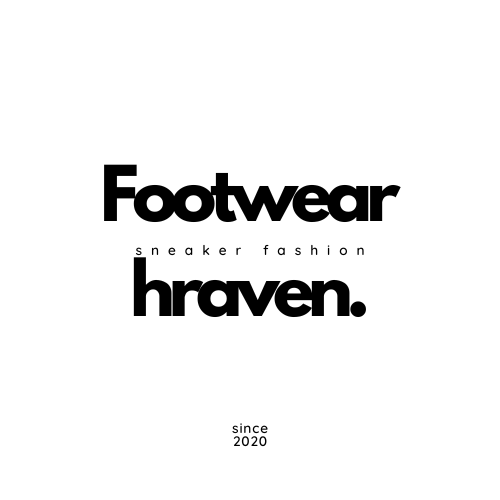 Footwear Heaven logo