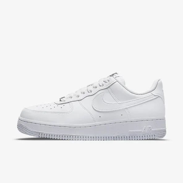 Shoe 1