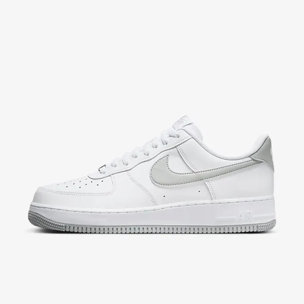 Shoe 10