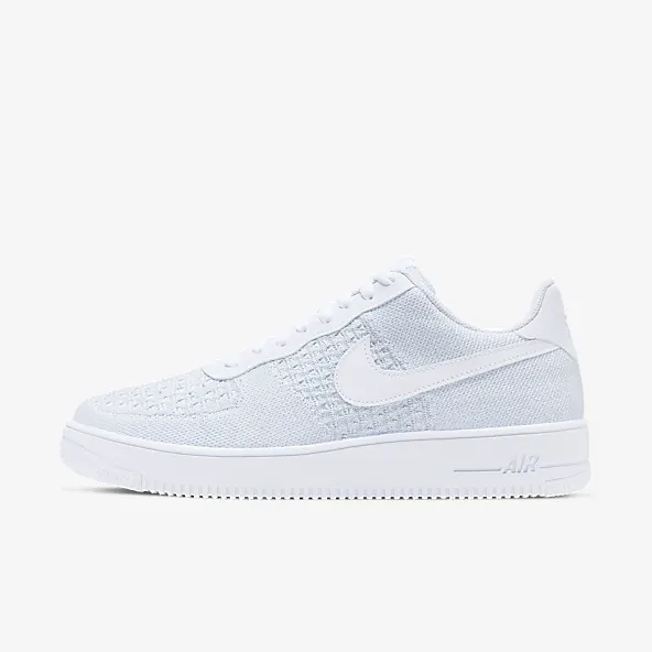 Shoe 11