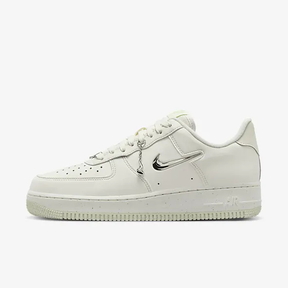 Shoe 12