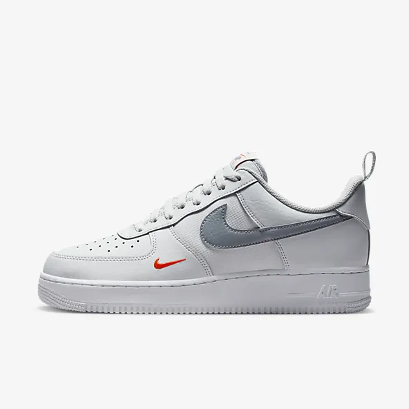 Shoe 3