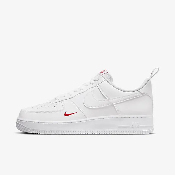 Shoe 4