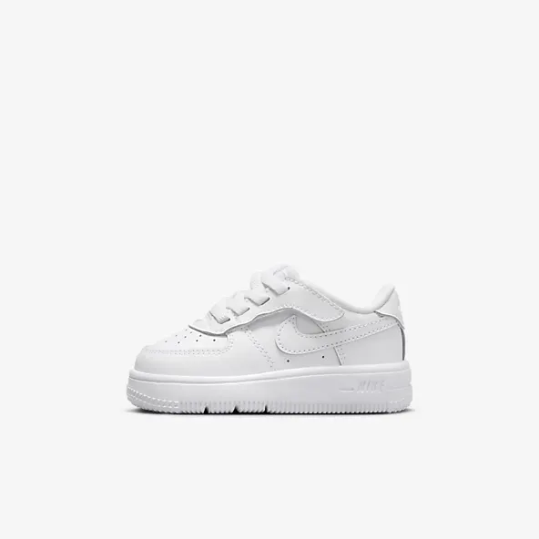 Shoe 5