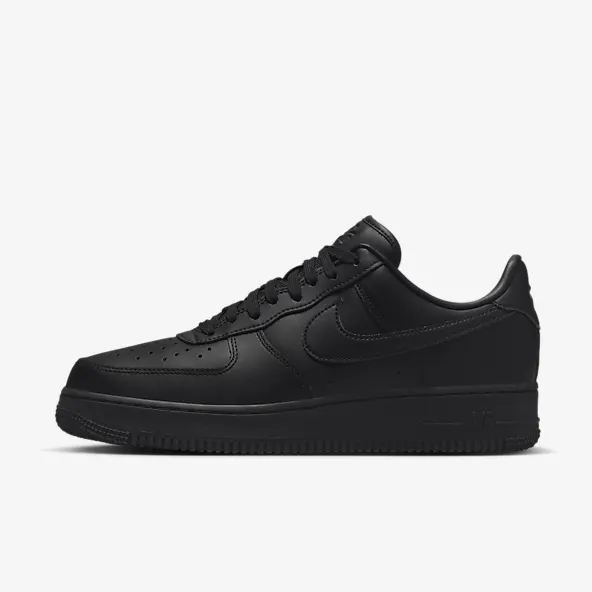 Shoe 6