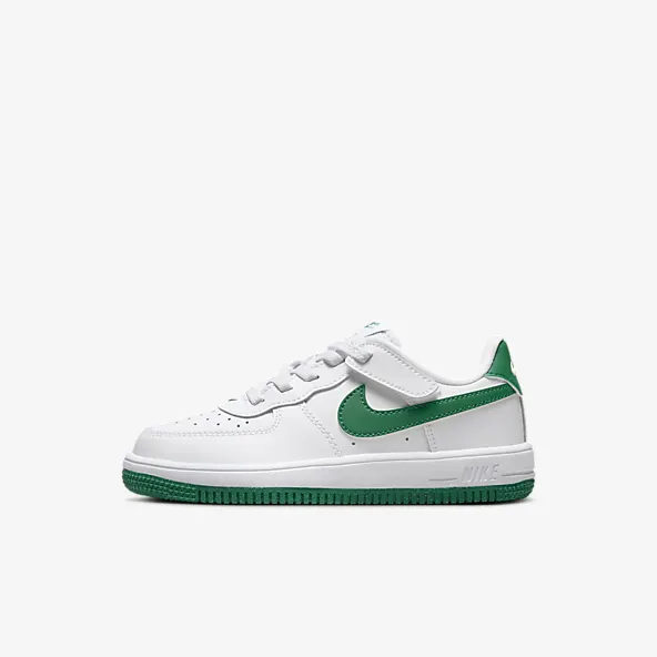 Shoe 7