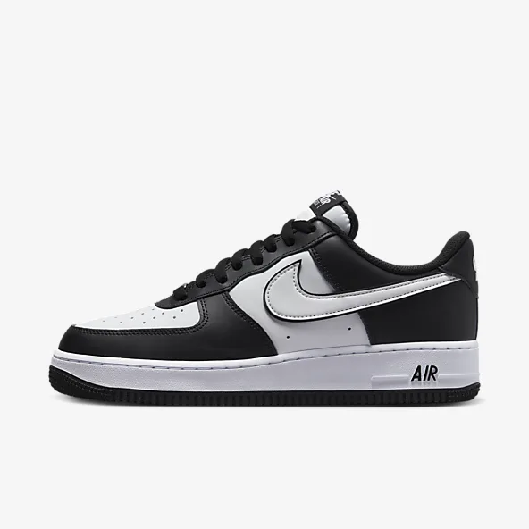 Shoe 8