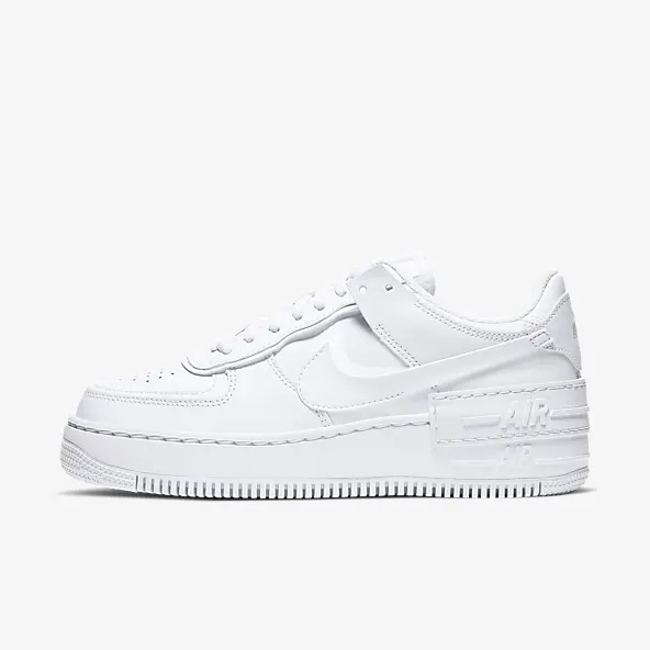 Shoe 9